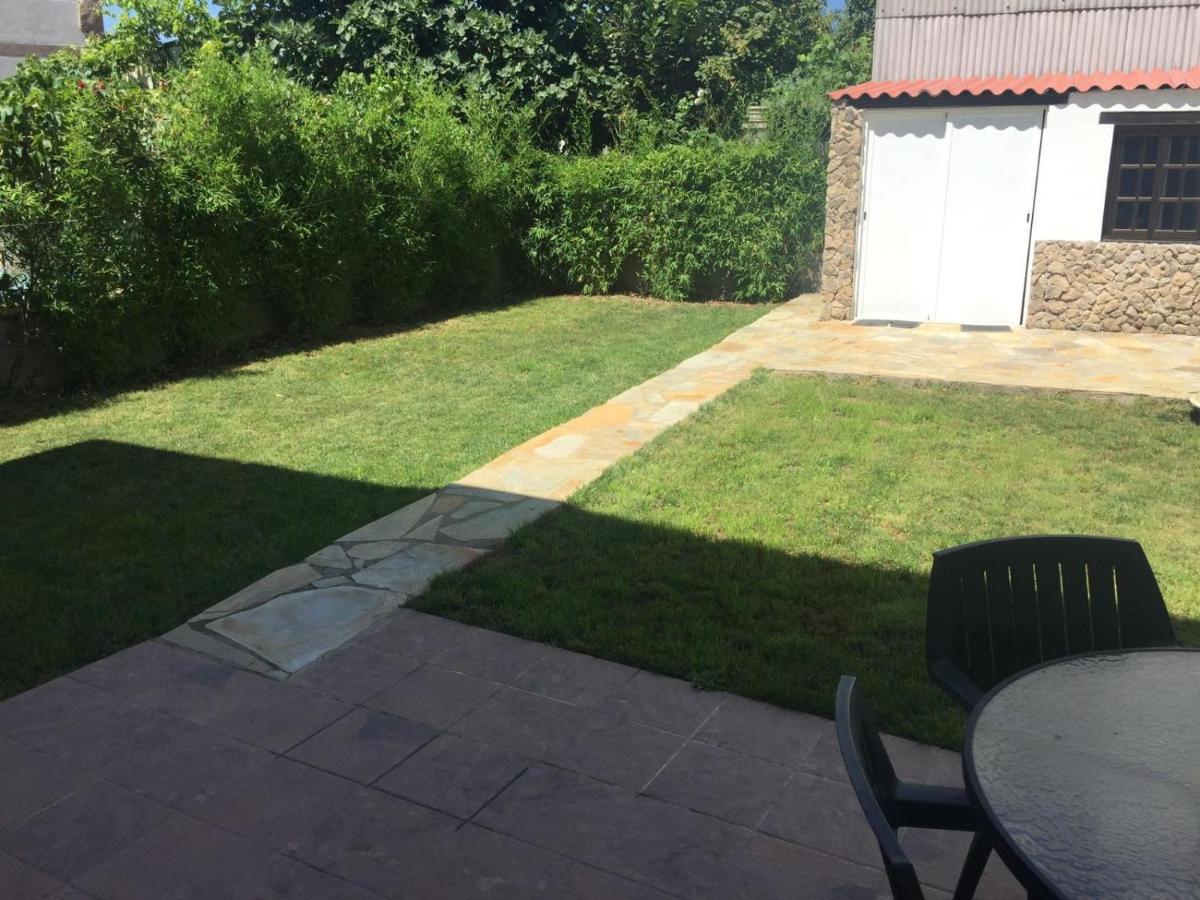 Casa Casares Villa Monforte De Lemos Kültér fotó
