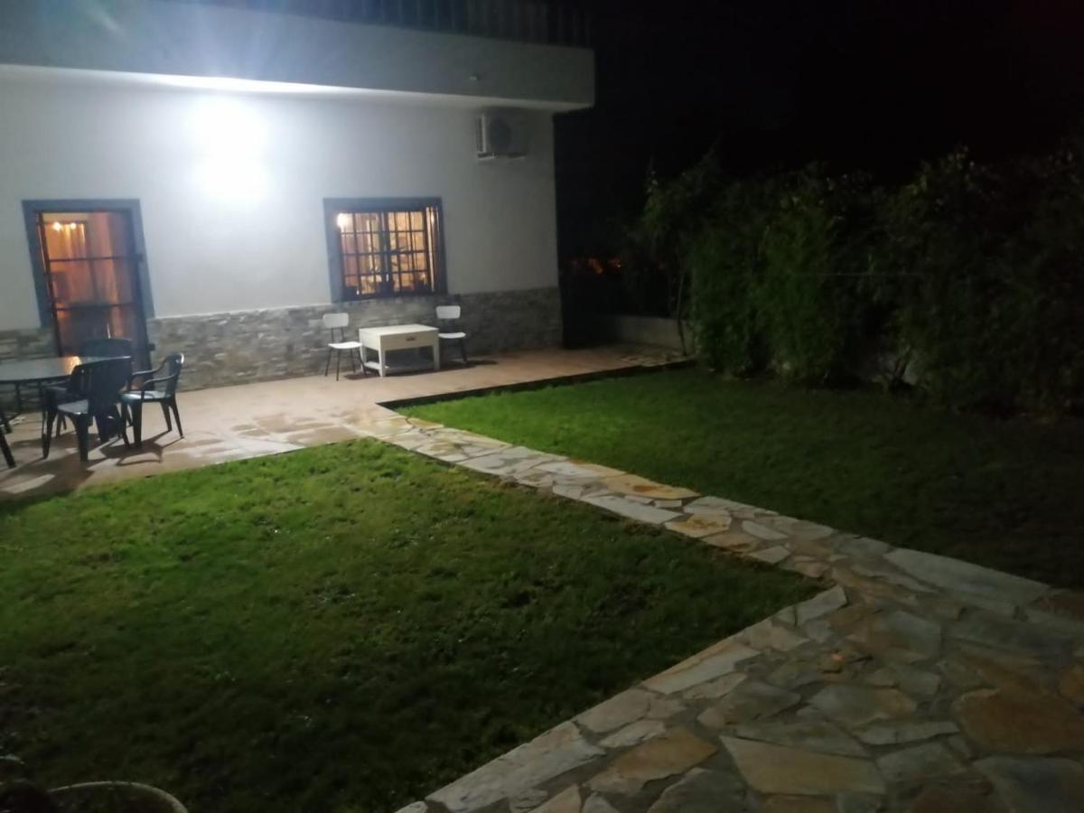 Casa Casares Villa Monforte De Lemos Kültér fotó